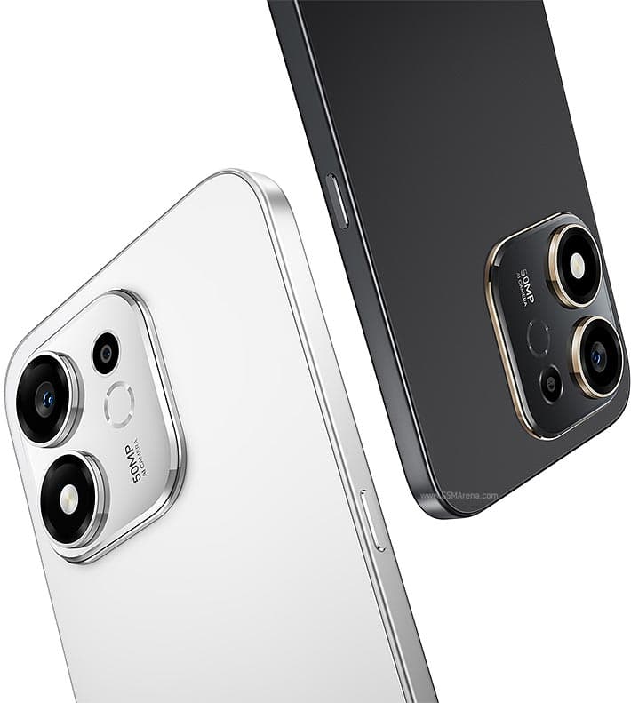 Honor 600 Smart image 2