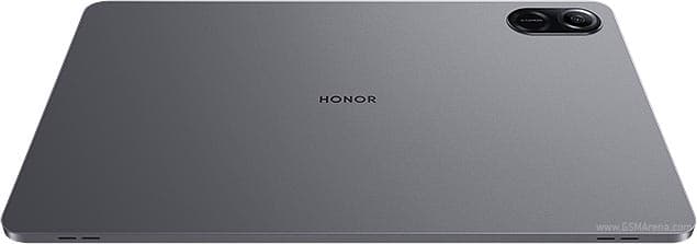 Honor Pad X9 image 2
