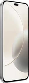 Honor 400 image 2