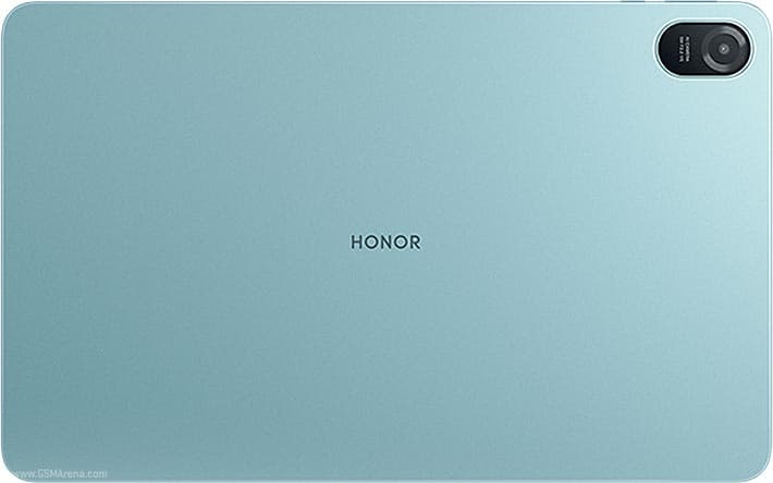 Honor Pad 8 image 2