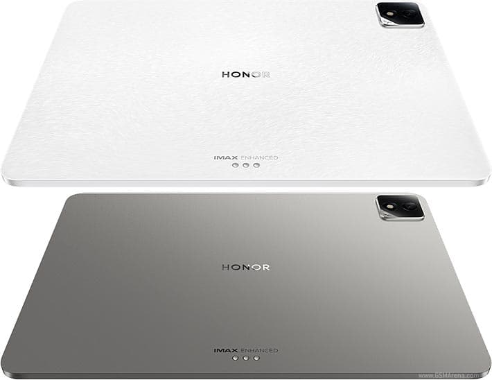 Honor Pad GT2 Pro image 2