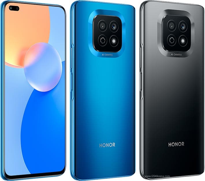 Honor Play5 Youth image 2