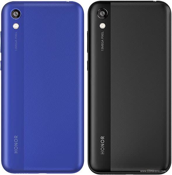 Honor 8S image 3