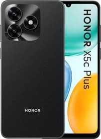 Honor X5 image 4