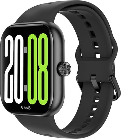 Honor Watch X5 gallery image 3