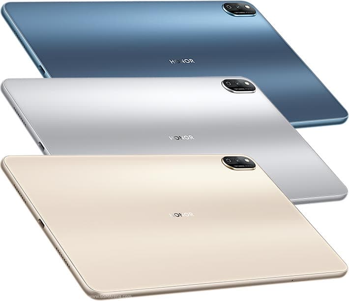 Honor Tablet V7 image 3