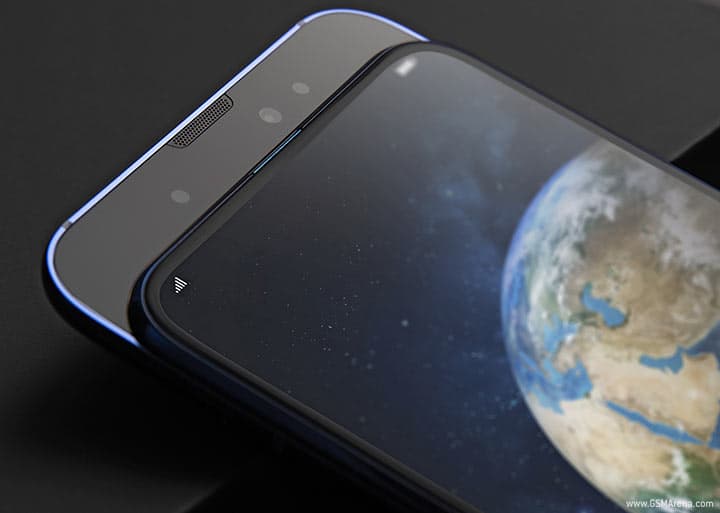 Honor Magic 2 image 4