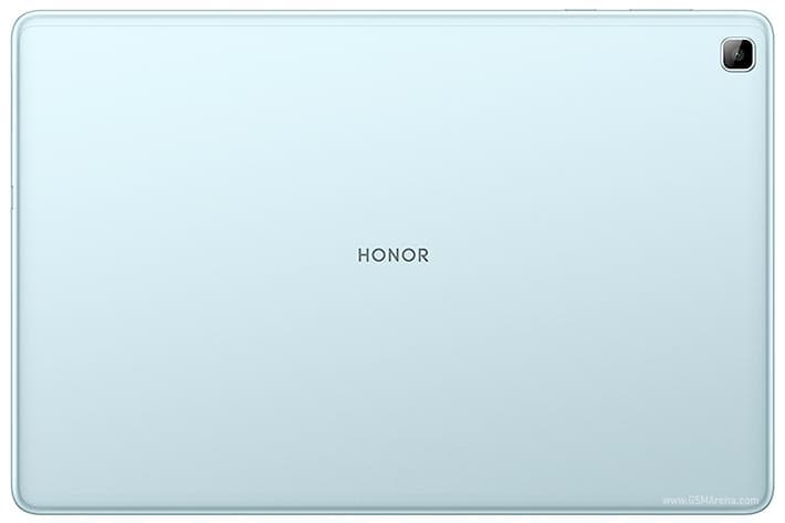 Honor Tab 7 image 2