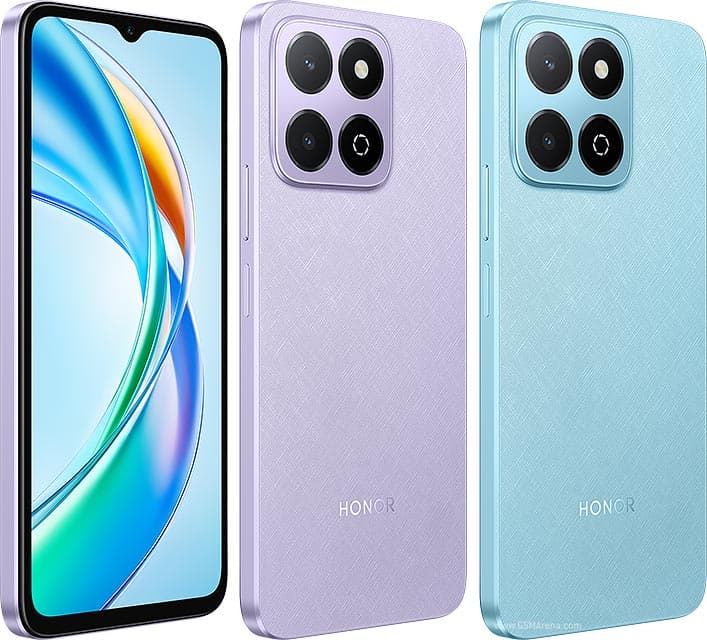 Honor Play9A image 2