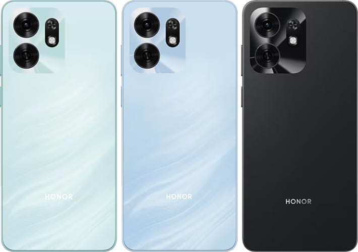 Honor Play 80 gallery image 1