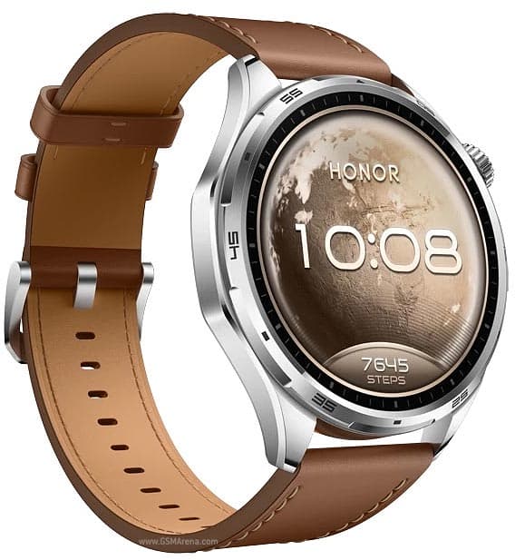 Honor Watch 6 image 2