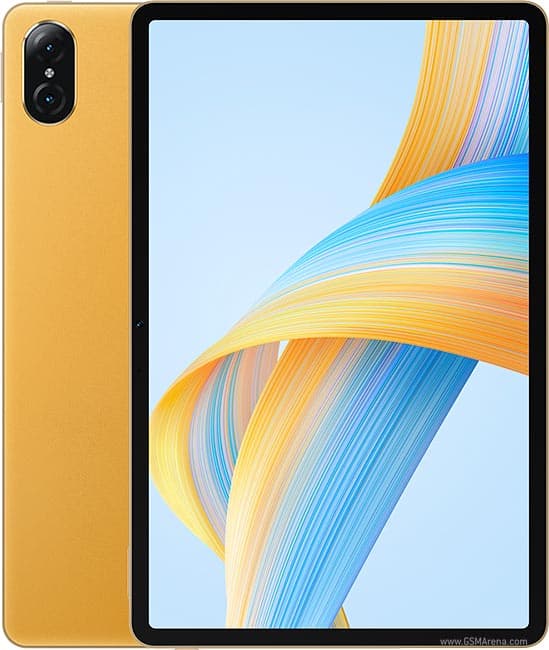 Honor Pad V8 image 1