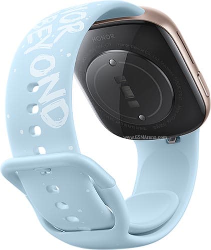 Honor Watch 4 gallery image 1