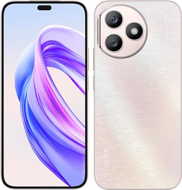 Honor X50i+ image 1