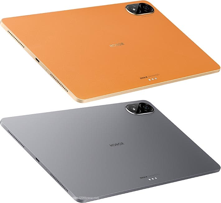 Honor Pad V8 Pro image 2