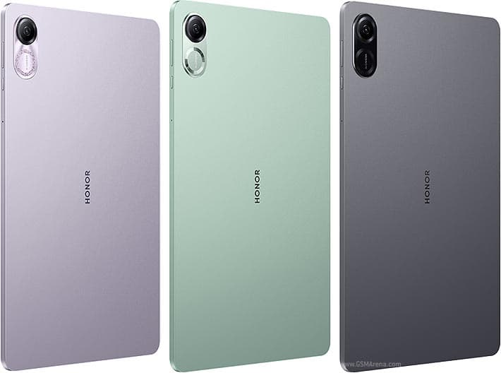 Honor Pad X8 Pro image 2