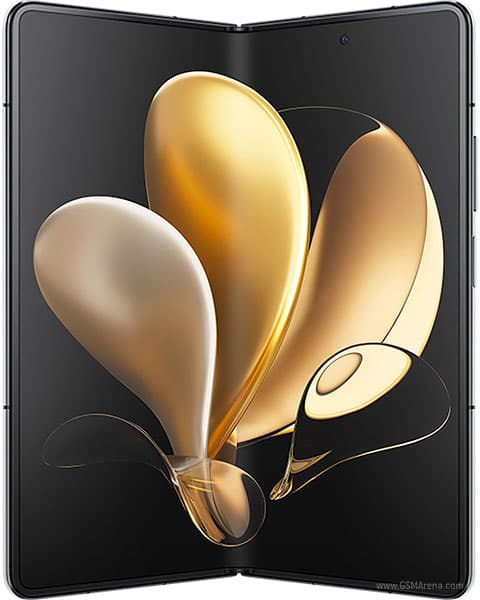 Honor Magic V gallery image 1