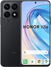 Honor X8a image 1
