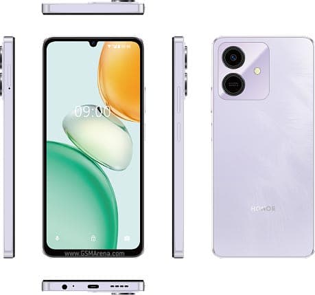 Honor Play10 gallery image 2