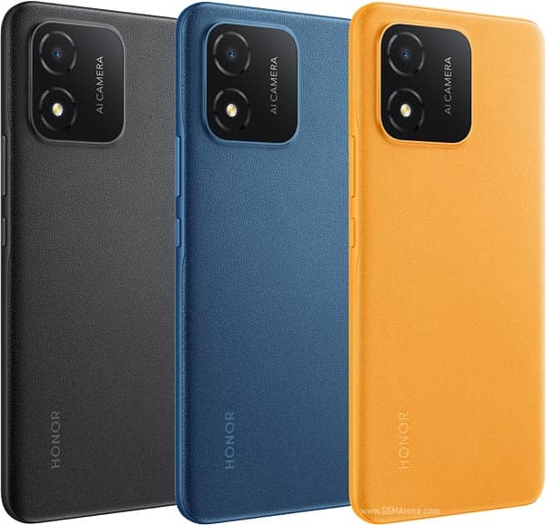 Honor X5 gallery image 1
