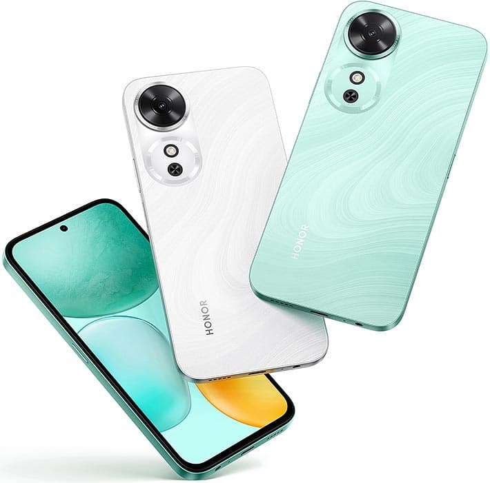 Honor Play 60 image 3