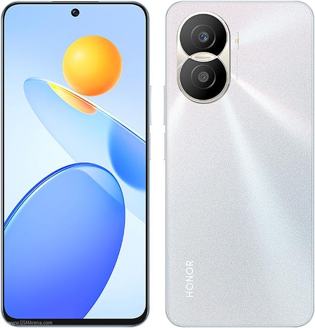 Honor Play7T Pro image 1