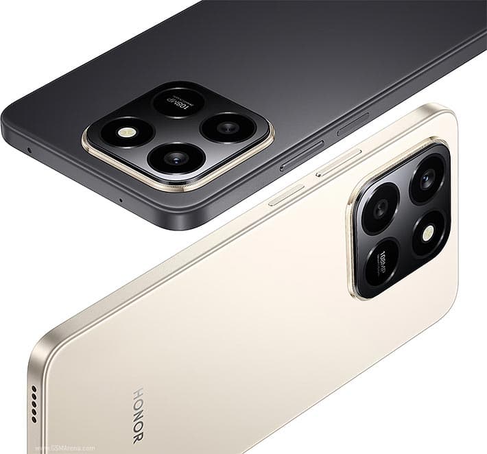 Honor 400 Smart 4G gallery image 1