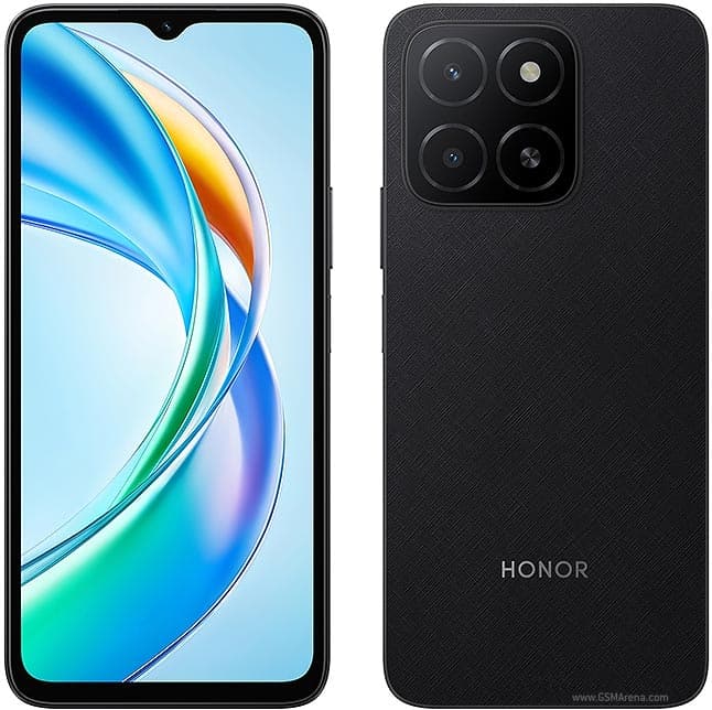 Honor X5b image 1