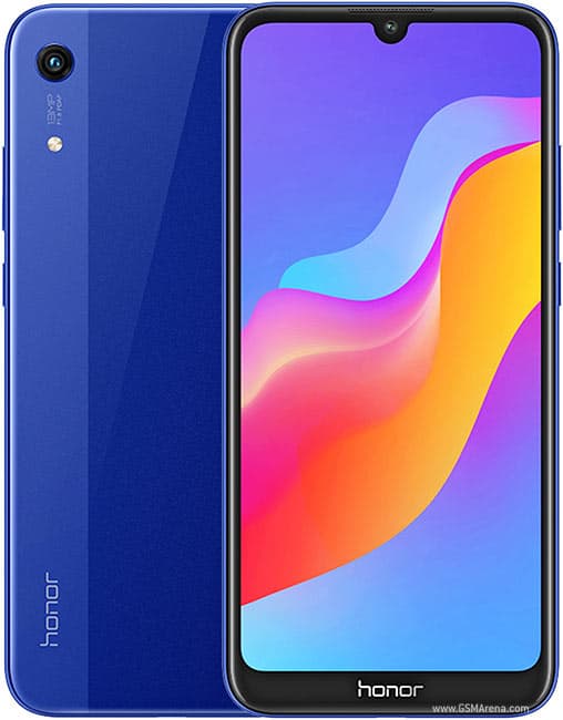 Honor Play 8A image 1