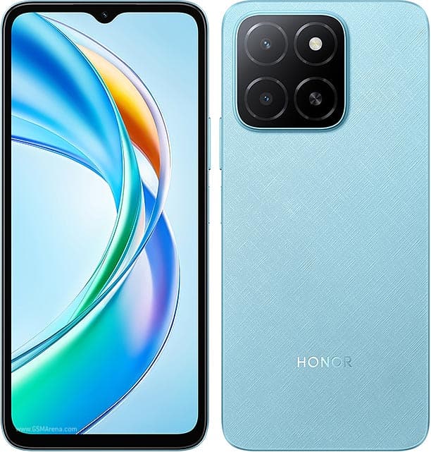 Honor X5b Plus image 1