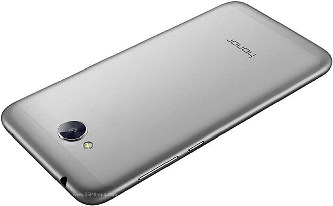 Honor 6A (Pro) gallery image 1