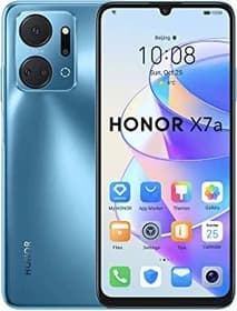 Honor X7a image 3
