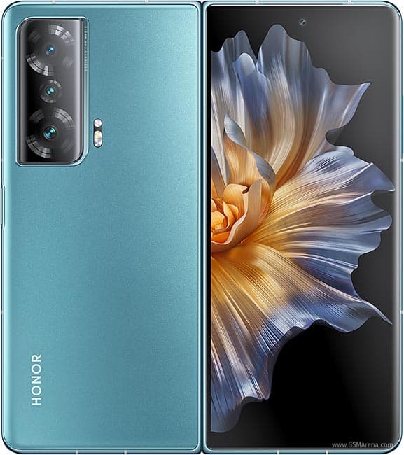 Honor Magic Vs image 2