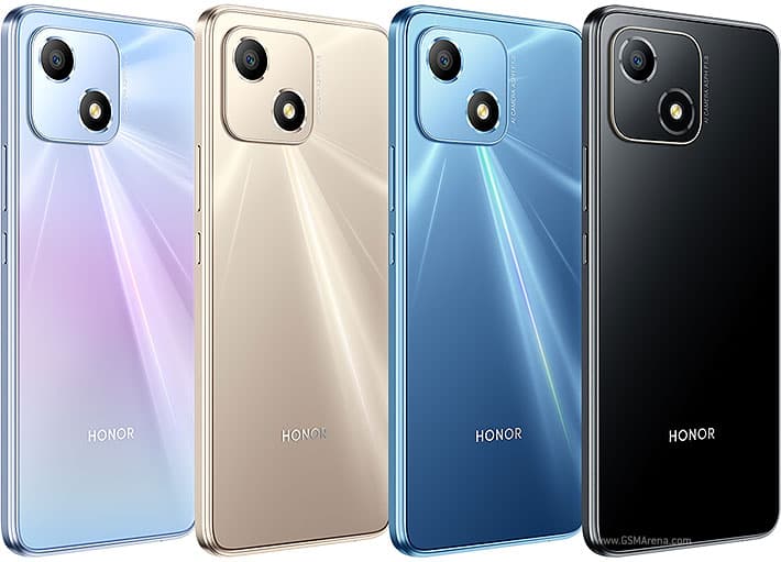 Honor Play 30 image 2