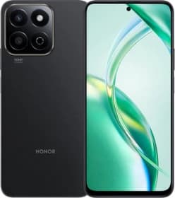 Honor 200 image 1