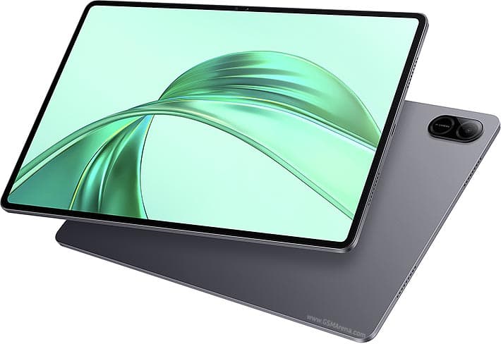 Honor Pad X8a image 2