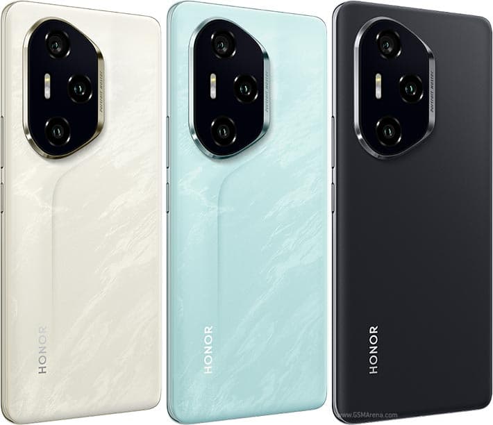 Honor 300 Pro image 2