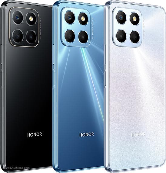 Honor X6 gallery image 1