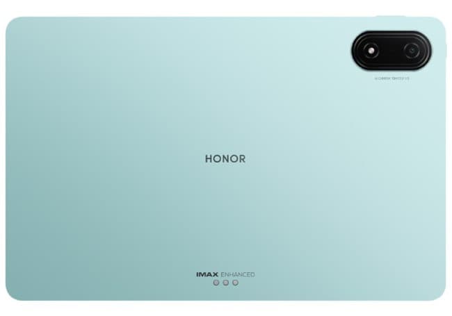 Honor Pad 9 Pro image 3