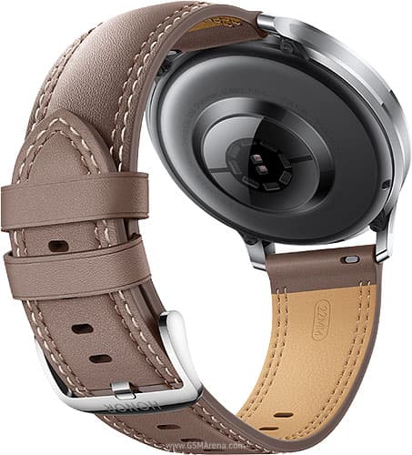 Honor Watch 4 Pro image 2