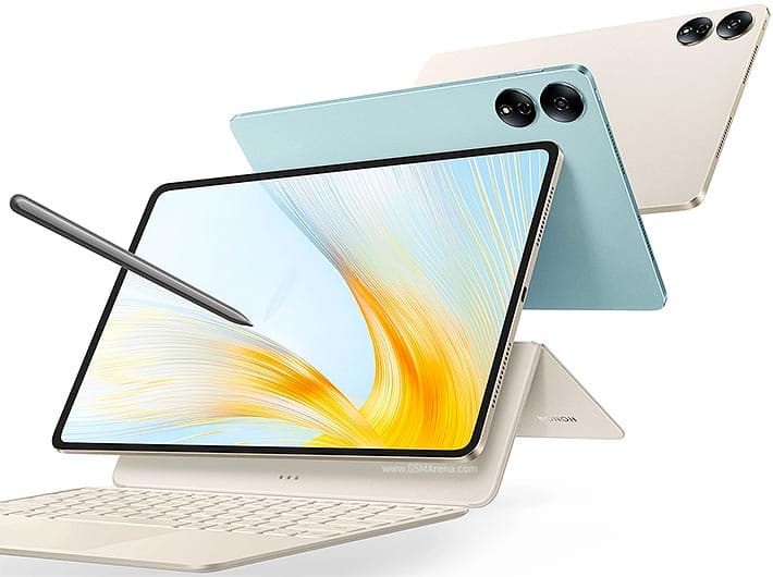Honor MagicPad 13 gallery image 1
