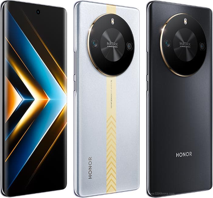 Honor X50 GT image 2