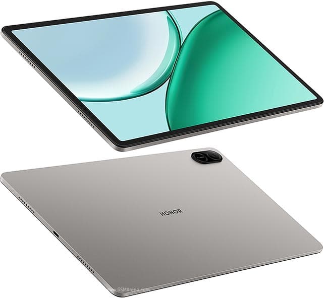 Honor Pad X8b gallery image 1