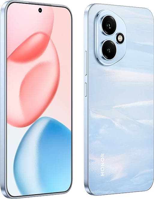 Honor 400 gallery image 2
