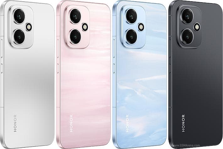 Honor 400 (China) image 2