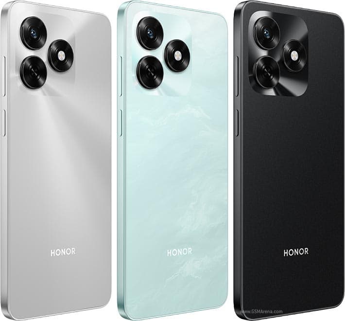 Honor Play 70C gallery image 1
