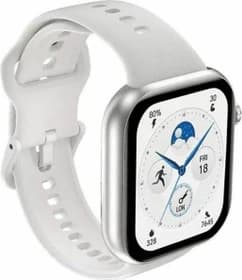 Honor Choice Watch image 1