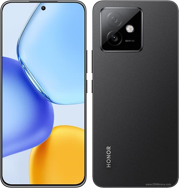 Honor X60 GT image 1