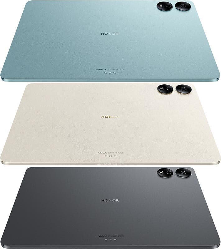 Honor MagicPad 13 gallery image 2
