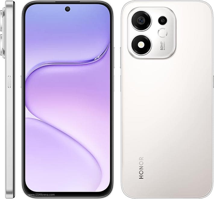 Honor 600 Smart image 1